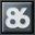 HiPro86 - THE BOT icon